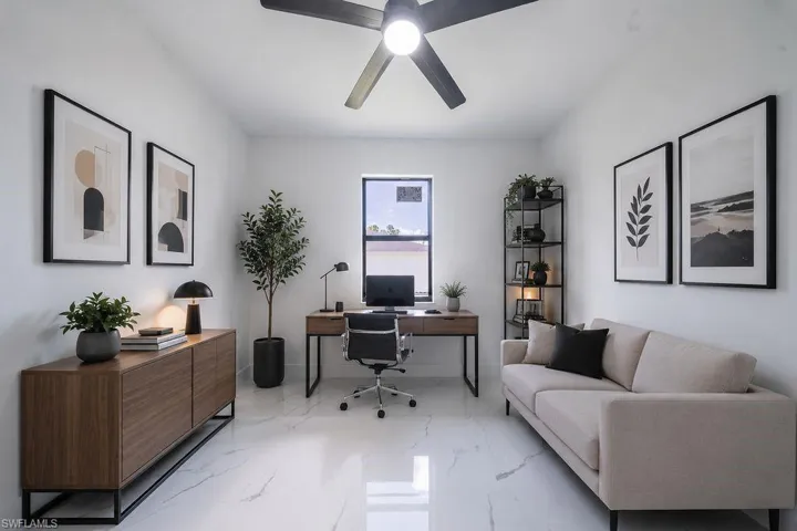 1001 W 13th St, Lehigh Acres, Florida 33972