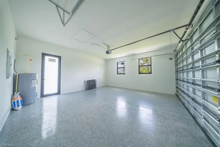 1001 W 13th St, Lehigh Acres, Florida 33972