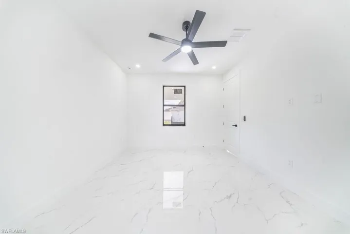 1001 W 13th St, Lehigh Acres, Florida 33972