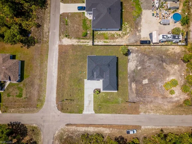 1001 W 13th St, Lehigh Acres, Florida 33972