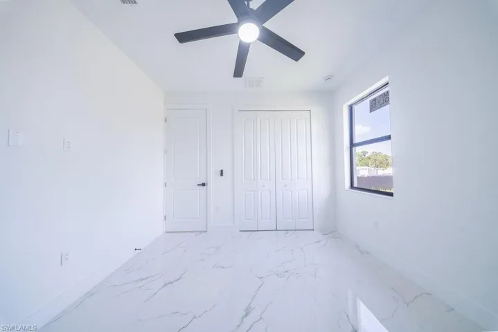 1001 W 13th St, Lehigh Acres, Florida 33972