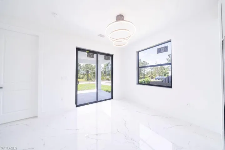1001 W 13th St, Lehigh Acres, Florida 33972