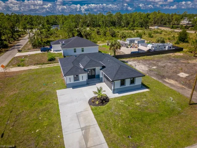 1001 W 13th St, Lehigh Acres, Florida 33972