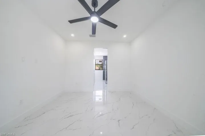 1001 W 13th St, Lehigh Acres, Florida 33972