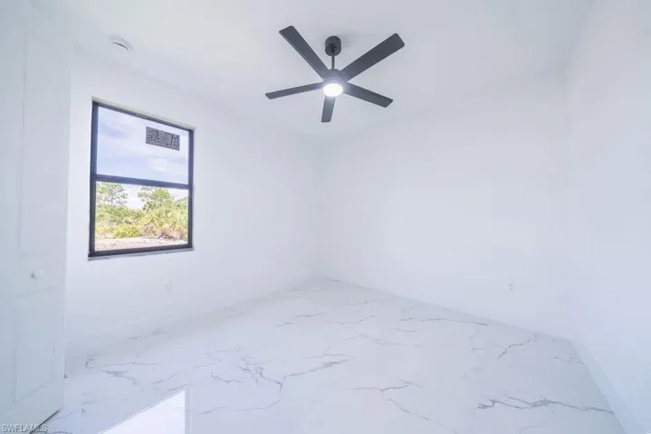 1001 W 13th St, Lehigh Acres, Florida 33972