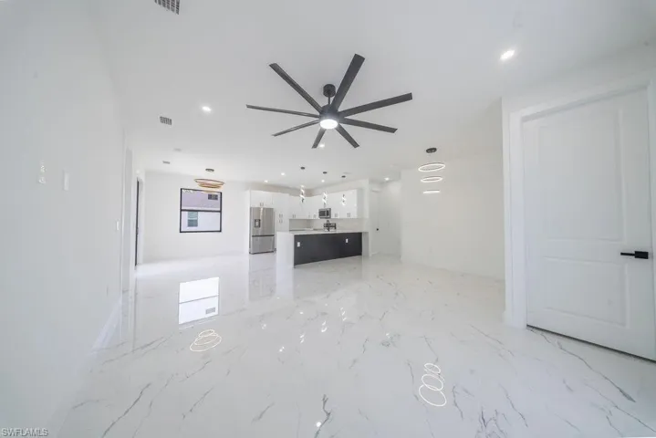 1001 W 13th St, Lehigh Acres, Florida 33972
