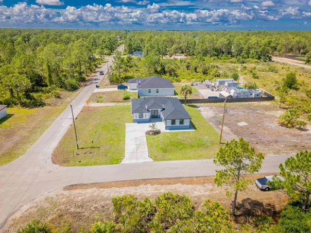 1001 W 13th St, Lehigh Acres, Florida 33972