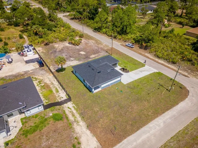 1001 W 13th St, Lehigh Acres, Florida 33972