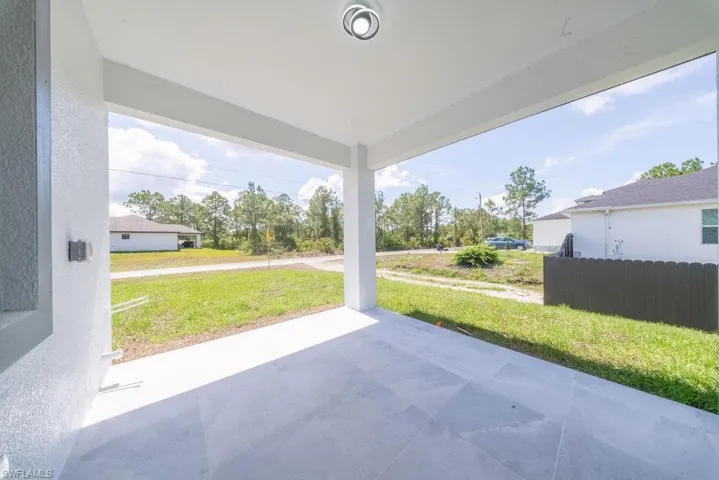 1001 W 13th St, Lehigh Acres, Florida 33972