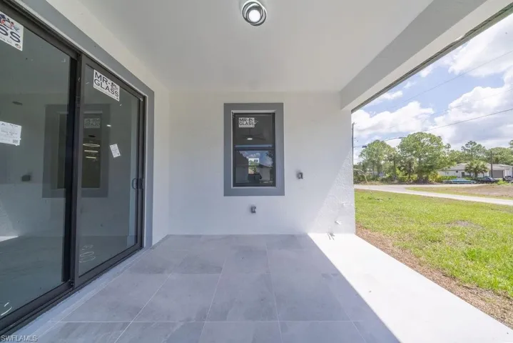 1001 W 13th St, Lehigh Acres, Florida 33972