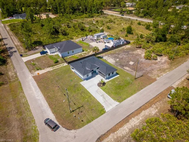 1001 W 13th St, Lehigh Acres, Florida 33972