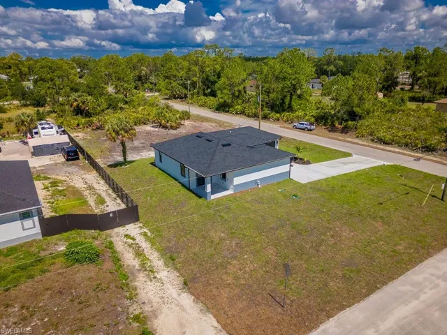 1001 W 13th St, Lehigh Acres, Florida 33972