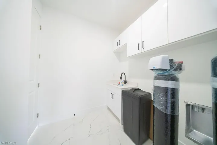1001 W 13th St, Lehigh Acres, Florida 33972