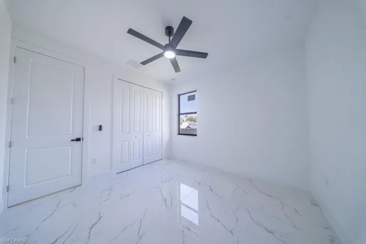 1001 W 13th St, Lehigh Acres, Florida 33972