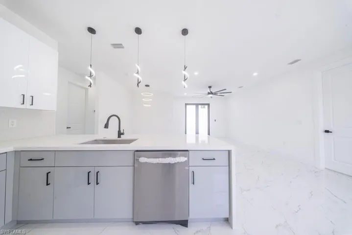 1001 W 13th St, Lehigh Acres, Florida 33972