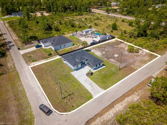 1001 W 13th St, Lehigh Acres, Florida 33972