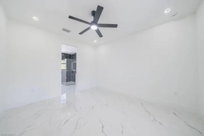 1001 W 13th St, Lehigh Acres, Florida 33972