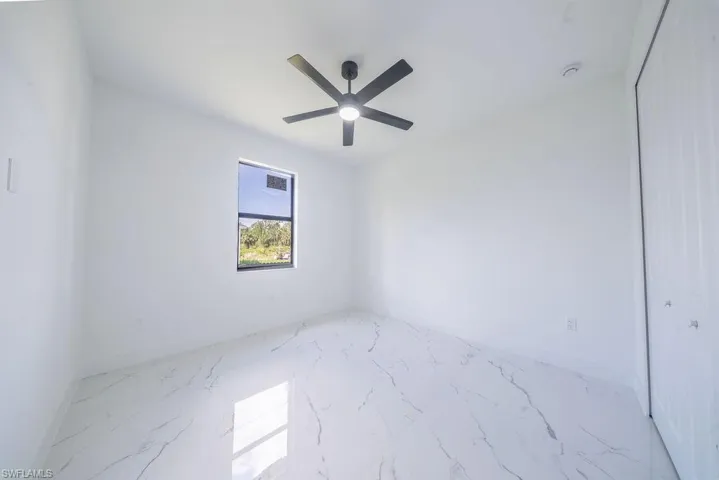 1001 W 13th St, Lehigh Acres, Florida 33972
