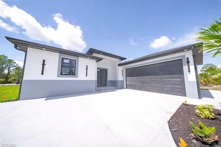 1001 W 13th St, Lehigh Acres, Florida 33972