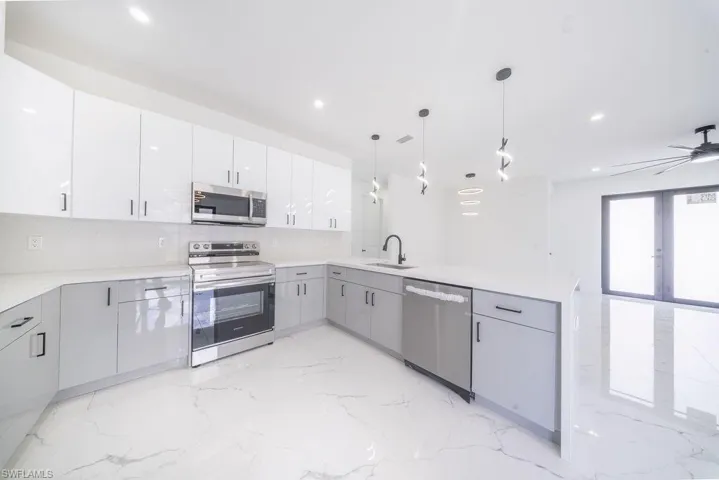 1001 W 13th St, Lehigh Acres, Florida 33972