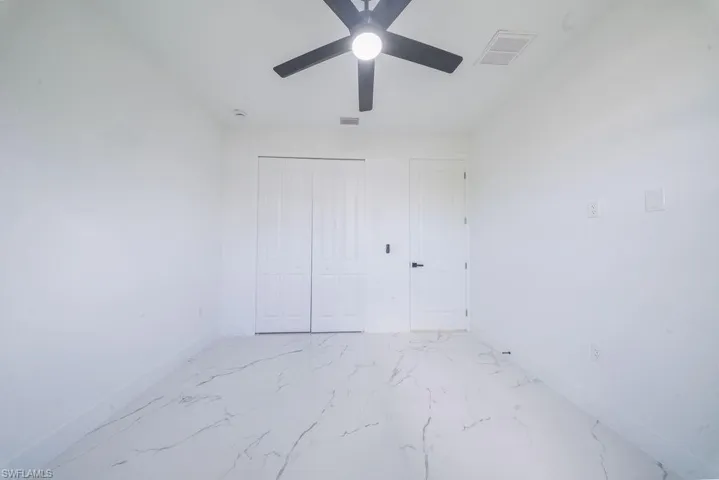 1001 W 13th St, Lehigh Acres, Florida 33972