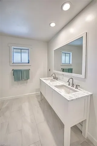 Primary-Bath