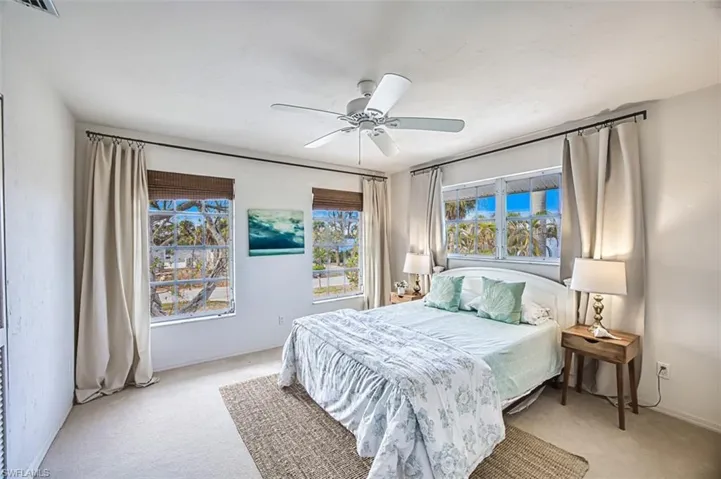 Guest-Room-2