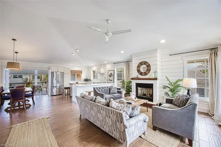 Great-Room