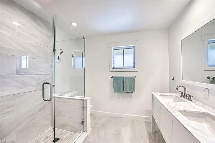 Primary-Bath