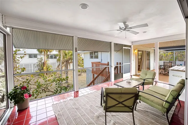 Lanai