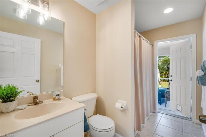 2913 SW 8th PL, CAPE CORAL FL 33914