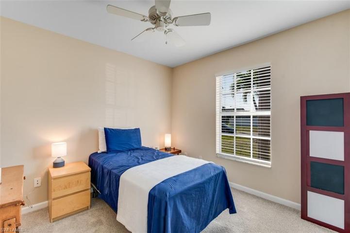 2913 SW 8th PL, CAPE CORAL FL 33914