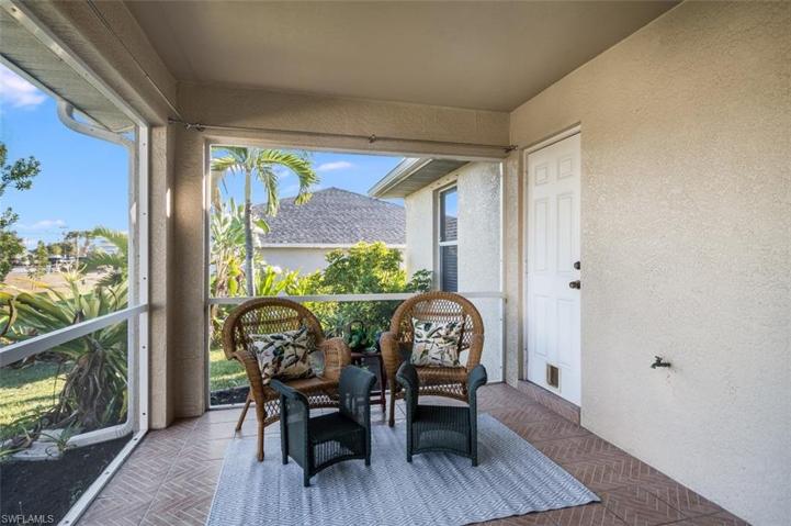 2913 SW 8th PL, CAPE CORAL FL 33914
