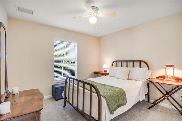 2913 SW 8th PL, CAPE CORAL FL 33914
