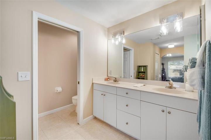 2913 SW 8th PL, CAPE CORAL FL 33914