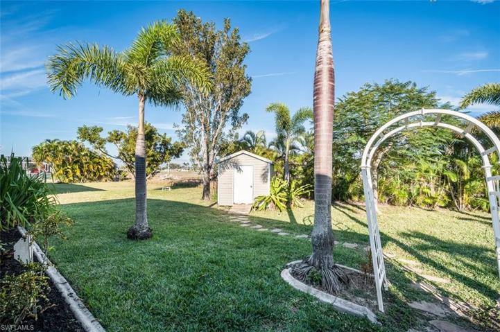 2913 SW 8th PL, CAPE CORAL FL 33914