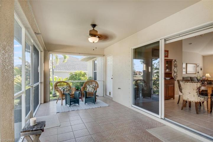 2913 SW 8th PL, CAPE CORAL FL 33914