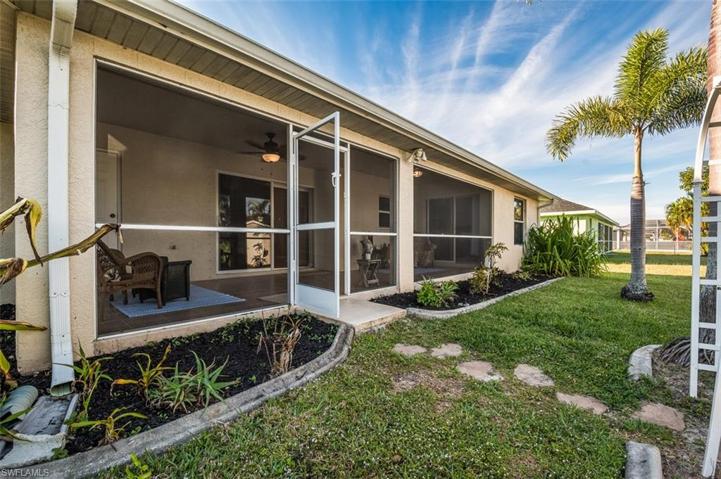 2913 SW 8th PL, CAPE CORAL FL 33914