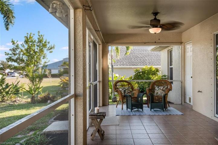 2913 SW 8th PL, CAPE CORAL FL 33914