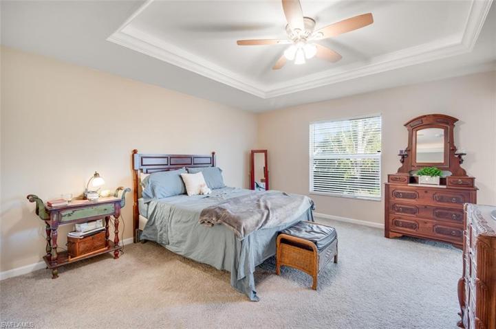 2913 SW 8th PL, CAPE CORAL FL 33914