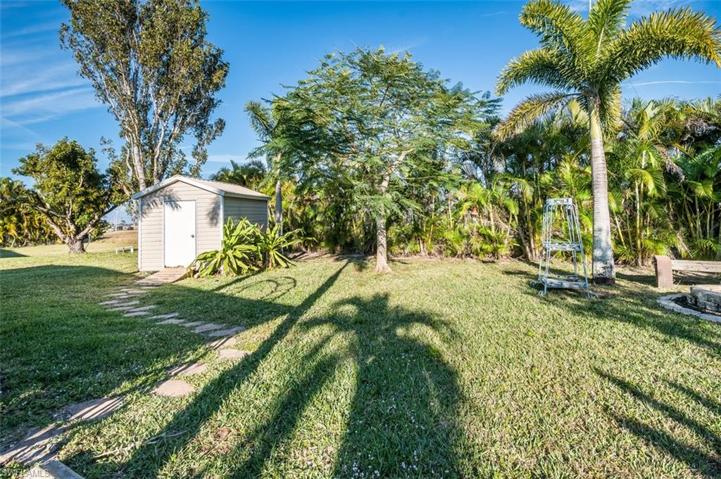 2913 SW 8th PL, CAPE CORAL FL 33914