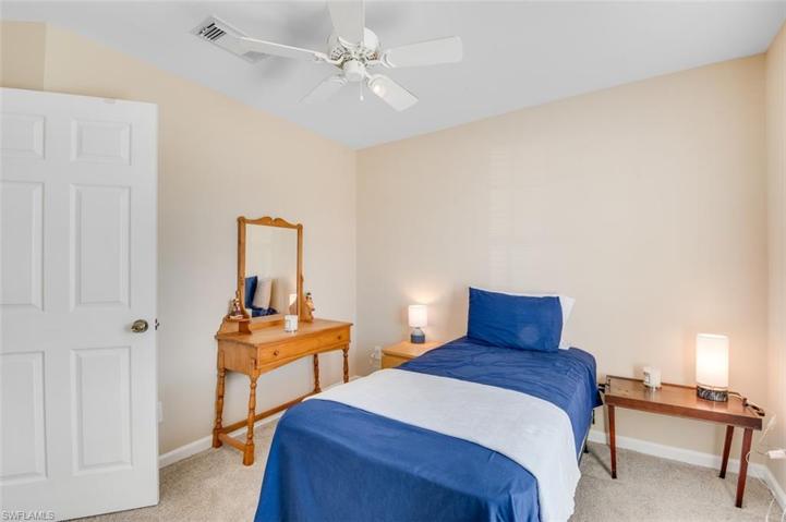2913 SW 8th PL, CAPE CORAL FL 33914