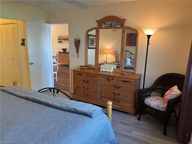 1515 Edgewater Cir, Fort Myers, Florida 33919
