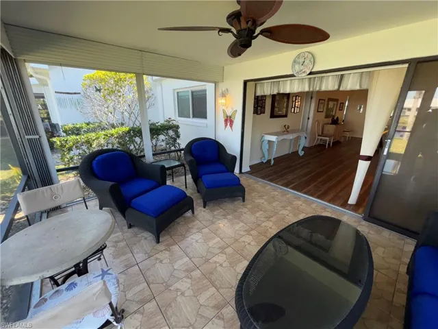 1515 Edgewater Cir, Fort Myers, Florida 33919
