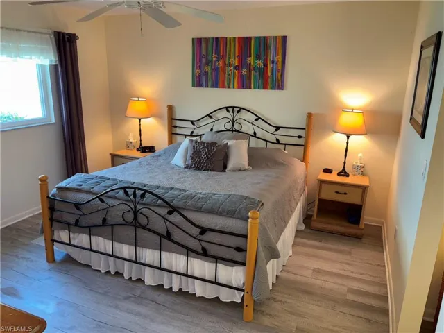 1515 Edgewater Cir, Fort Myers, Florida 33919
