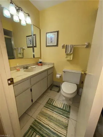 1515 Edgewater Cir, Fort Myers, Florida 33919
