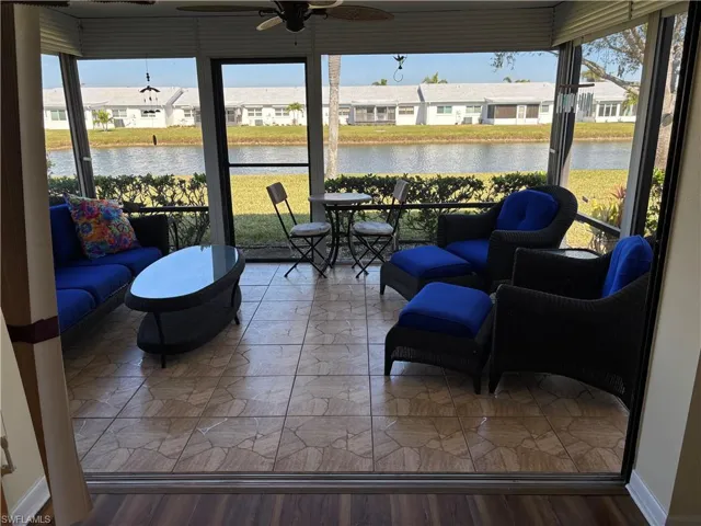 1515 Edgewater Cir, Fort Myers, Florida 33919