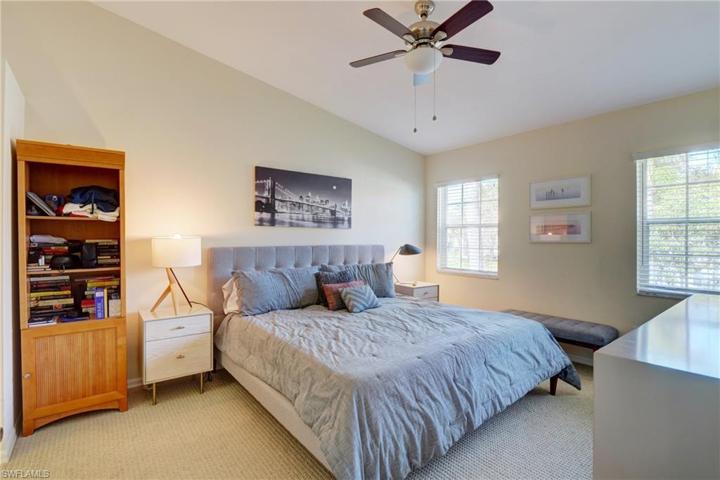 2585  Old Groves  RD, Naples, FL 34109
