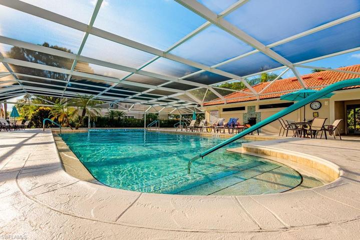 2585  Old Groves  RD, Naples, FL 34109