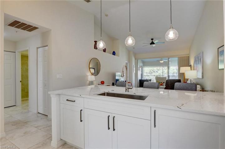 2585  Old Groves  RD, Naples, FL 34109